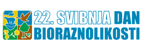 Obilježen Dan bioraznolikosti i Dan zaštite prirode RH