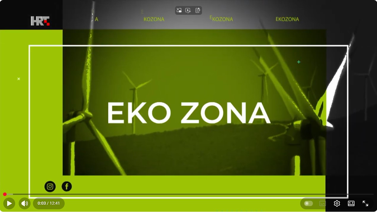 EKO ZONA